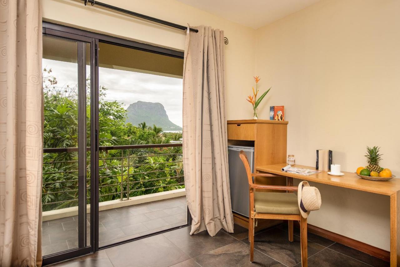 Happy Days Guest House Леморн Экстерьер фото